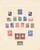 Kavel 4516 (87)