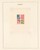 Kavel 4516 (88)
