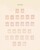 Kavel 4516 (91)