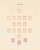 Kavel 4516 (92)