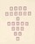 Kavel 4516 (93)