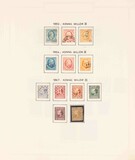 Kavel 4454