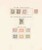 Kavel 4454 (4)