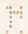 Kavel 4454 (5)