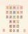 Kavel 4454 (6)