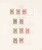 Kavel 4454 (8)