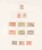 Kavel 4454 (9)