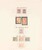 Kavel 4454 (12)
