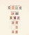 Kavel 4454 (13)