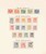Kavel 4454 (21)