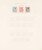Kavel 4454 (22)