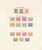 Kavel 4454 (23)
