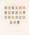 Kavel 4454 (24)