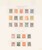 Kavel 4454 (25)