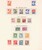 Kavel 4454 (26)