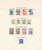 Kavel 4454 (29)