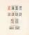 Kavel 4454 (30)