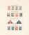 Kavel 4454 (32)