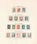 Kavel 4454 (33)