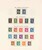 Kavel 4454 (35)