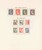 Kavel 4454 (36)