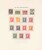 Kavel 4454 (42)