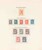 Kavel 4454 (43)