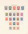 Kavel 4454 (45)