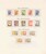 Kavel 4454 (55)