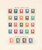 Kavel 4454 (56)