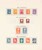 Kavel 4454 (63)