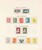 Kavel 4454 (65)
