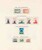 Kavel 4454 (69)