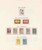 Kavel 4454 (76)