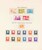 Kavel 4454 (77)