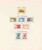 Kavel 4454 (78)
