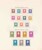 Kavel 4454 (85)