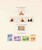 Kavel 4454 (92)