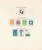 Kavel 4454 (94)