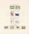 Kavel 4454 (98)
