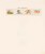 Kavel 4454 (101)