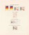Kavel 4454 (102)
