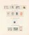 Kavel 4454 (103)
