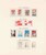 Kavel 4454 (104)