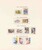 Kavel 4454 (108)