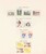 Kavel 4454 (109)