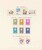 Kavel 4454 (111)