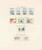 Kavel 4454 (112)