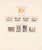 Kavel 4454 (113)
