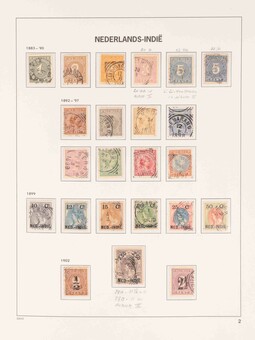 Kavel 4531